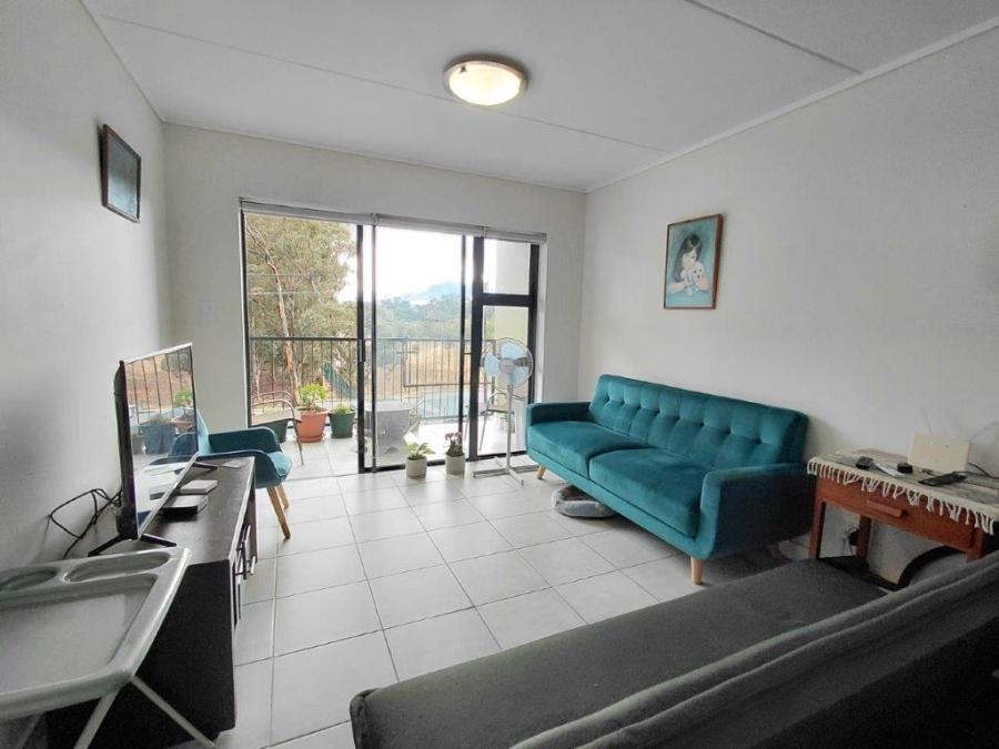 2 Bedroom Property for Sale in Admirals Park Western Cape